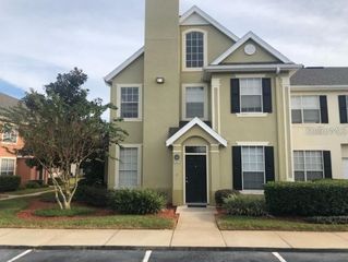 9093 LEE VISTA BOULEVARD 901, Orlando, FL 32829
