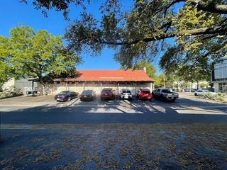 709 W 34th ST C, Austin, TX 78705