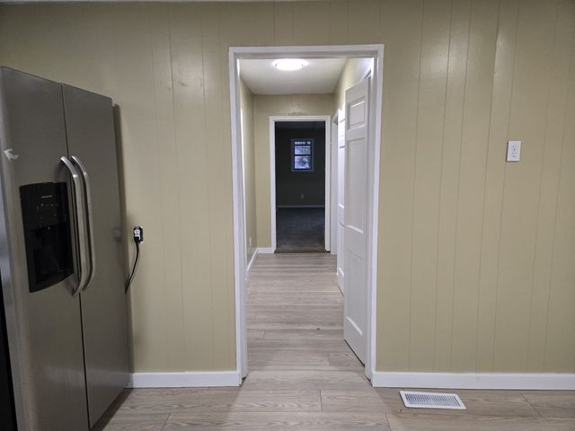 1755 W Trace Creek Rd, Waverly, TN 37185