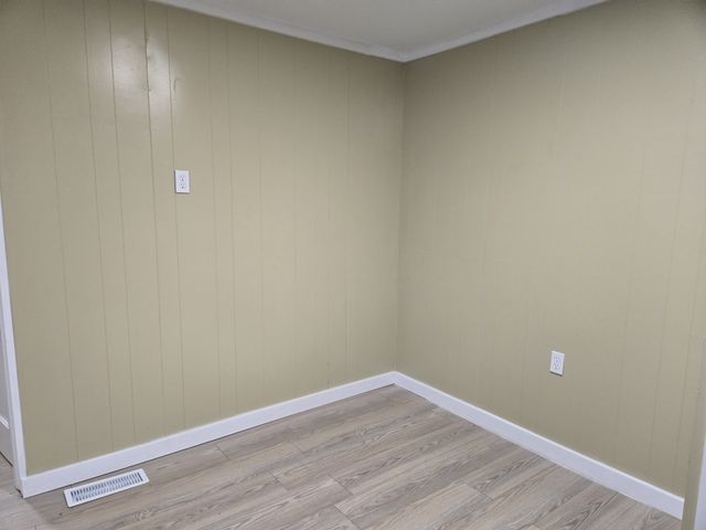 1755 W Trace Creek Rd, Waverly, TN 37185