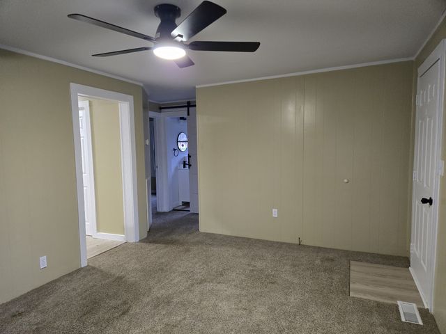 1755 W Trace Creek Rd, Waverly, TN 37185