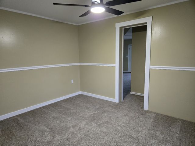 1755 W Trace Creek Rd, Waverly, TN 37185