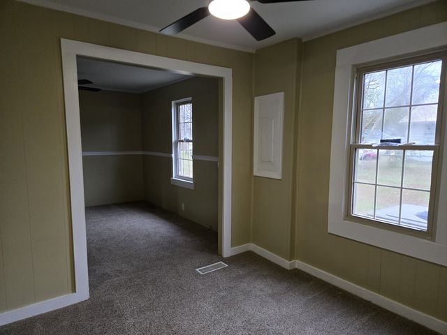 1755 W Trace Creek Rd, Waverly, TN 37185