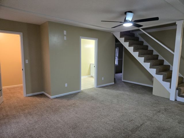 1755 W Trace Creek Rd, Waverly, TN 37185