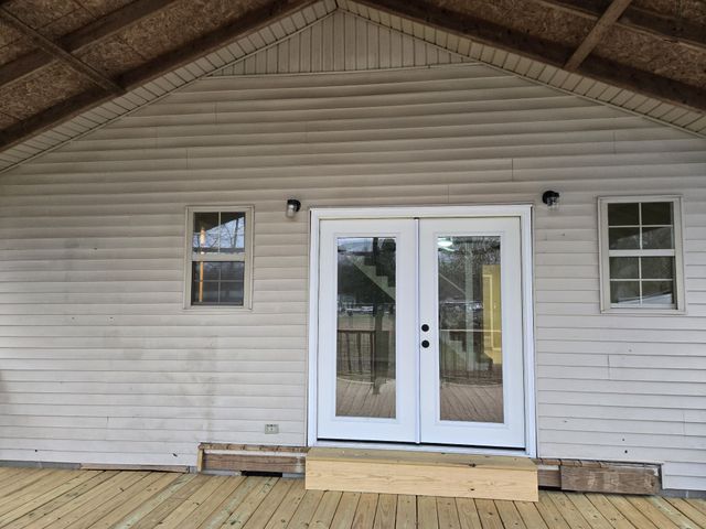 1755 W Trace Creek Rd, Waverly, TN 37185