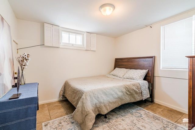 1613 Humboldt, Manhattan, KS 66502