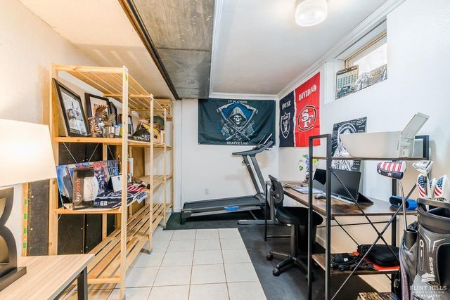 1613 Humboldt, Manhattan, KS 66502