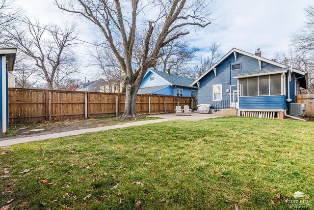 1613 Humboldt, Manhattan, KS 66502