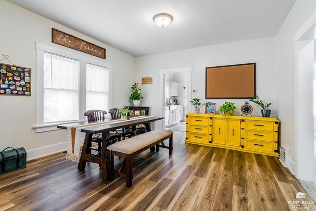 1613 Humboldt, Manhattan, KS 66502