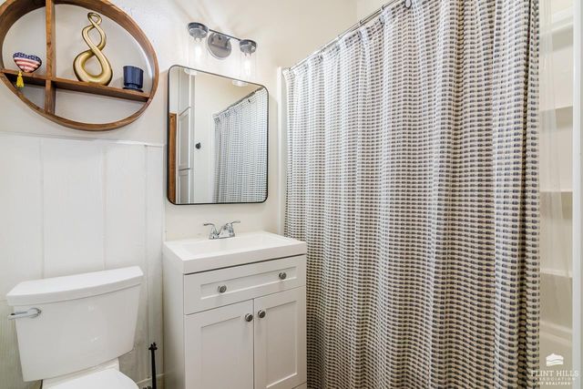 1613 Humboldt, Manhattan, KS 66502