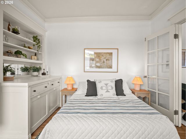 2109 Nw IRVING St 411, Portland, OR 97210