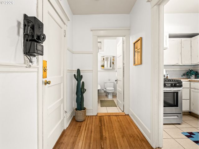 2109 Nw IRVING St 411, Portland, OR 97210