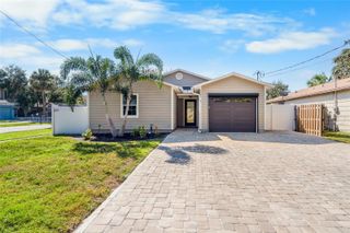 4726 W IDAHO STREET, Tampa, FL 33616