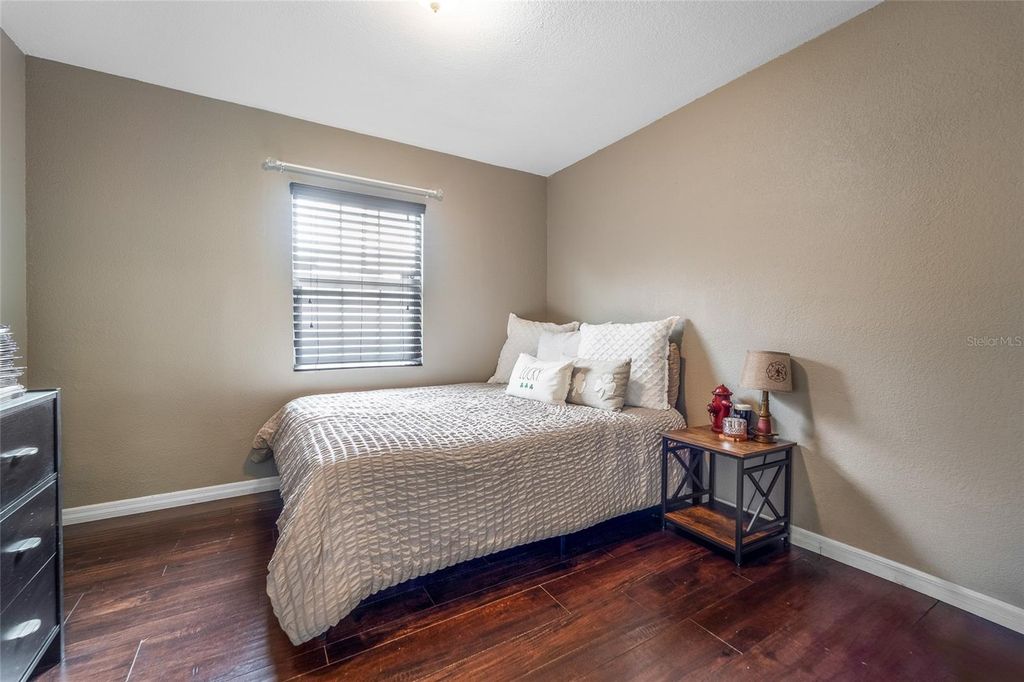 Image 11 of property listing at 4726 W IDAHO STREET, Tampa, FL 33616