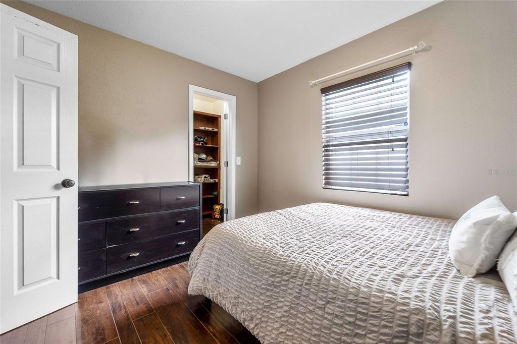 Image 12 of property listing at 4726 W IDAHO STREET, Tampa, FL 33616