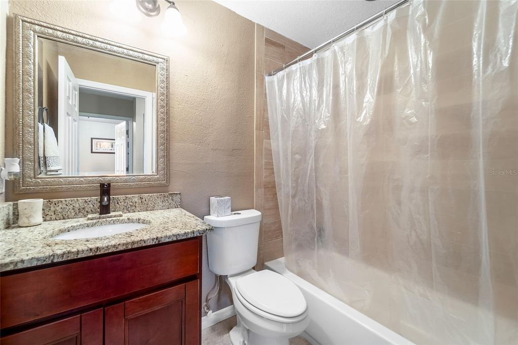 Image 13 of property listing at 4726 W IDAHO STREET, Tampa, FL 33616