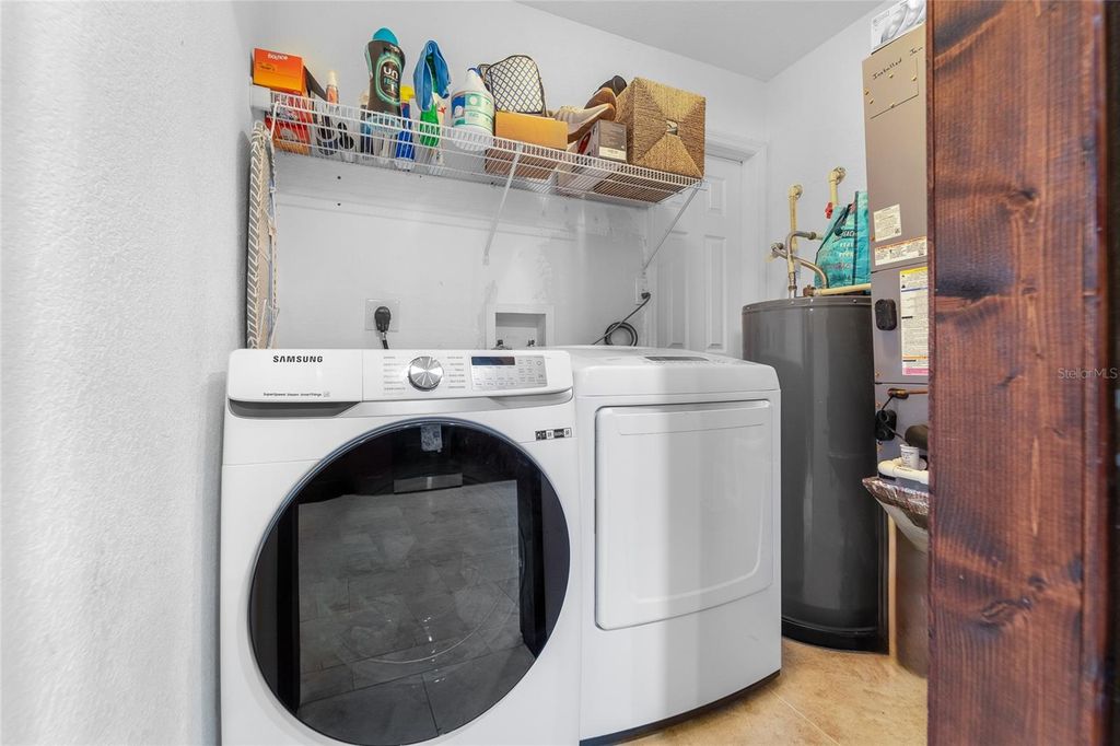 Image 19 of property listing at 4726 W IDAHO STREET, Tampa, FL 33616