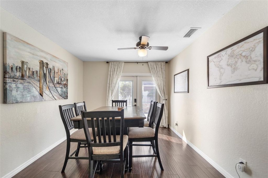 Image 23 of property listing at 4726 W IDAHO STREET, Tampa, FL 33616