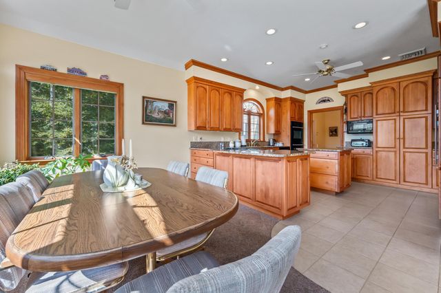 54 Woodbine Lane, Franconia, NH 03580