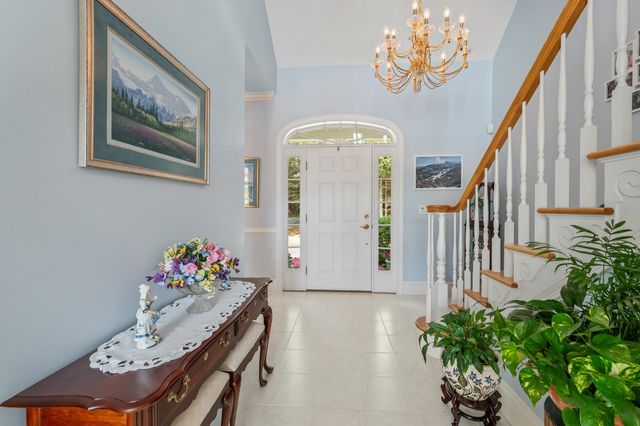 54 Woodbine Lane, Franconia, NH 03580