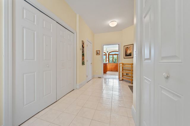 54 Woodbine Lane, Franconia, NH 03580