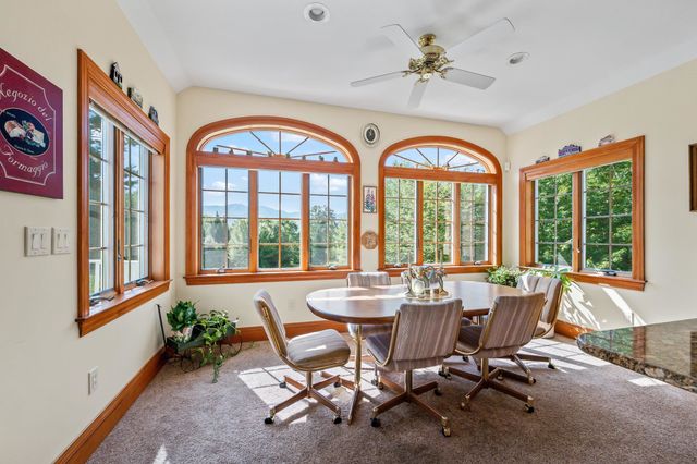 54 Woodbine Lane, Franconia, NH 03580