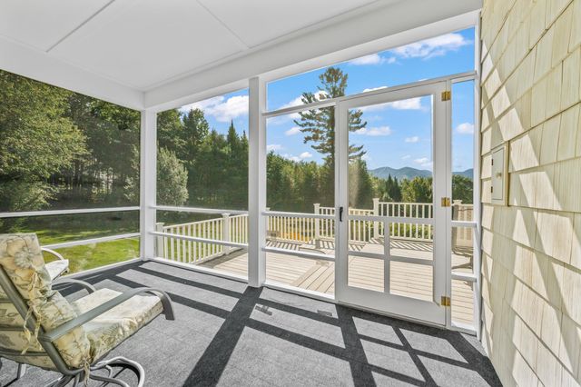 54 Woodbine Lane, Franconia, NH 03580