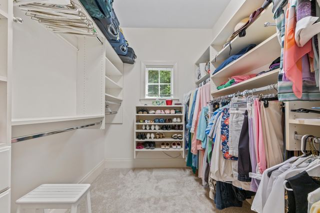 54 Woodbine Lane, Franconia, NH 03580