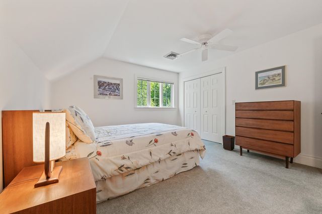 54 Woodbine Lane, Franconia, NH 03580