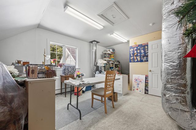 54 Woodbine Lane, Franconia, NH 03580