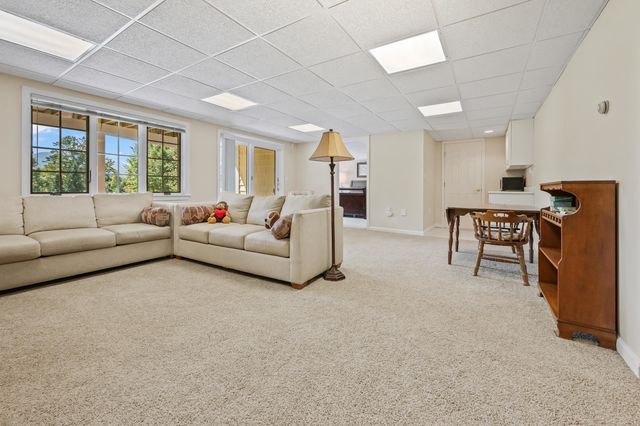 54 Woodbine Lane, Franconia, NH 03580