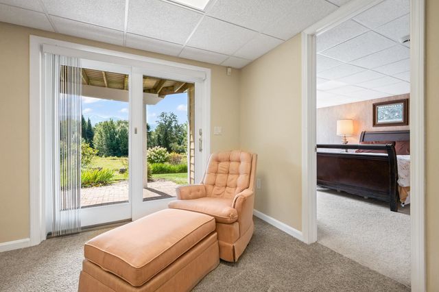 54 Woodbine Lane, Franconia, NH 03580