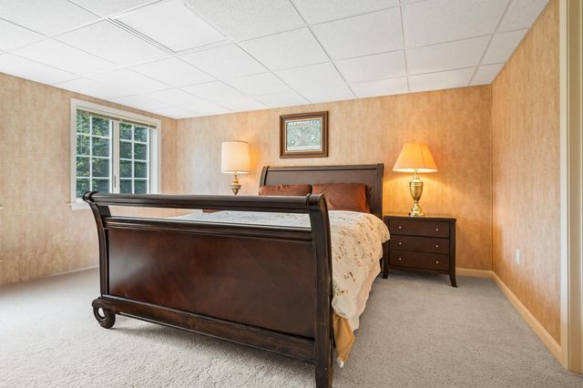 54 Woodbine Lane, Franconia, NH 03580