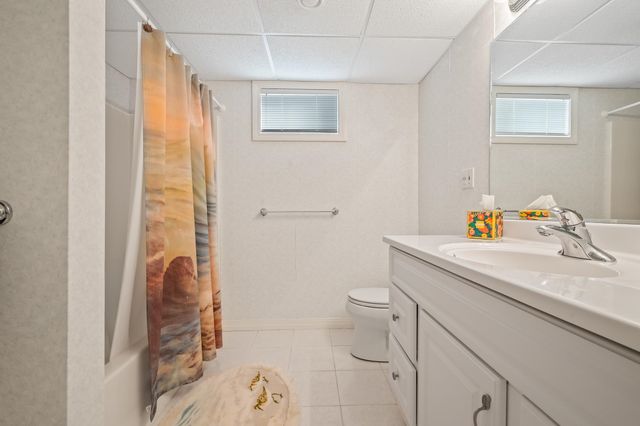 54 Woodbine Lane, Franconia, NH 03580