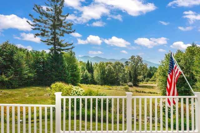 54 Woodbine Lane, Franconia, NH 03580