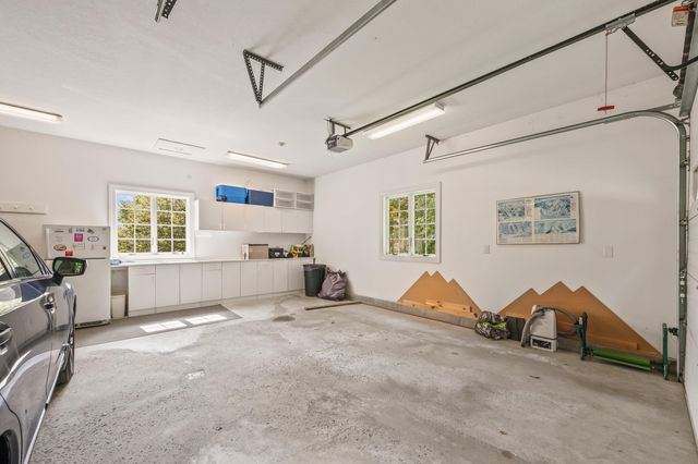 54 Woodbine Lane, Franconia, NH 03580