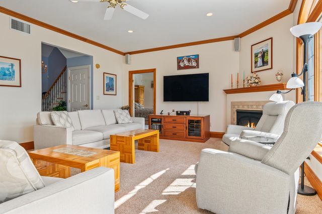 54 Woodbine Lane, Franconia, NH 03580