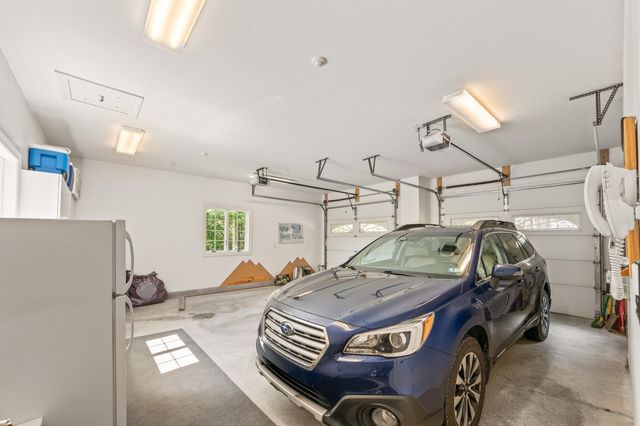 54 Woodbine Lane, Franconia, NH 03580