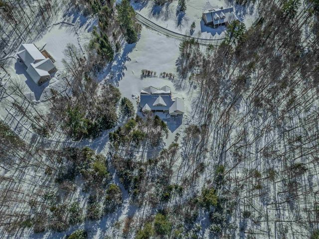 54 Woodbine Lane, Franconia, NH 03580