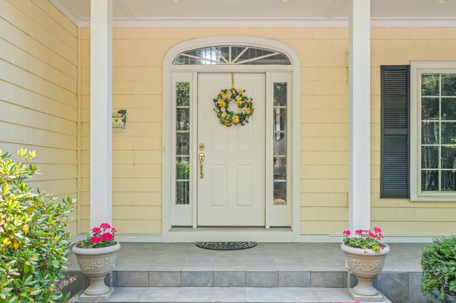 54 Woodbine Lane, Franconia, NH 03580