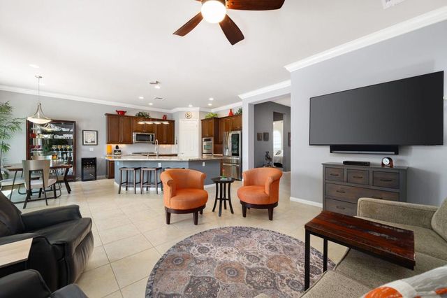 39592 Camino Arbusto, Indio, CA 92203