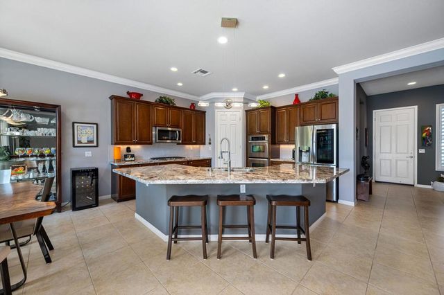 39592 Camino Arbusto, Indio, CA 92203
