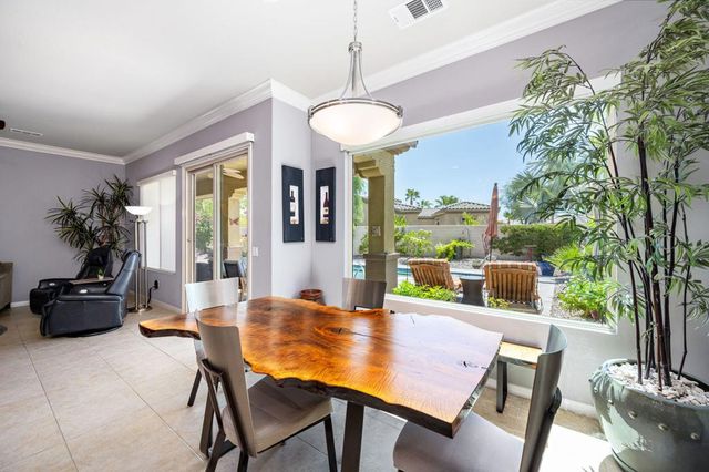39592 Camino Arbusto, Indio, CA 92203