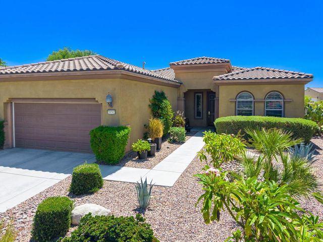 39592 Camino Arbusto, Indio, CA 92203