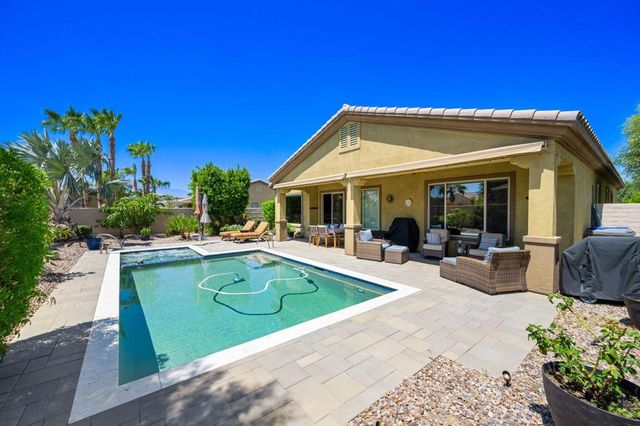39592 Camino Arbusto, Indio, CA 92203