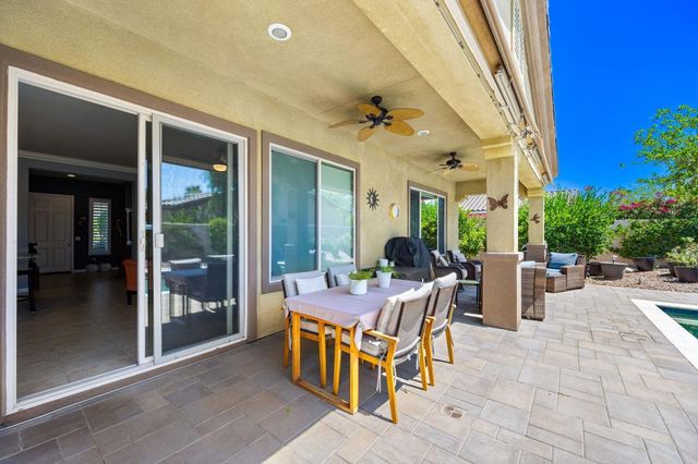 39592 Camino Arbusto, Indio, CA 92203