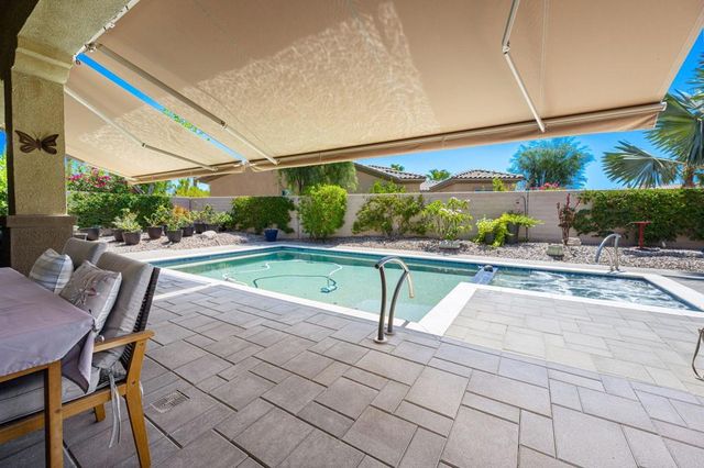 39592 Camino Arbusto, Indio, CA 92203