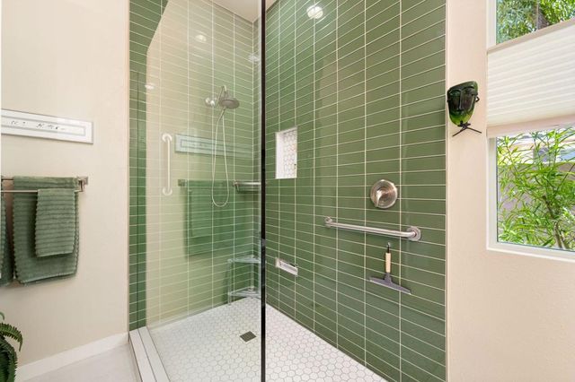 39592 Camino Arbusto, Indio, CA 92203