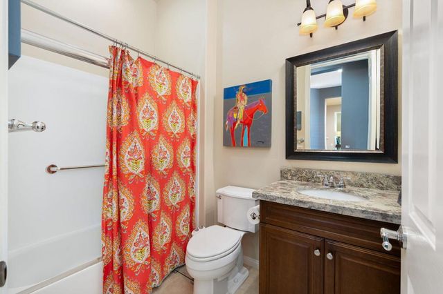 39592 Camino Arbusto, Indio, CA 92203