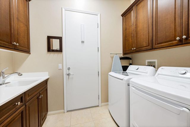 39592 Camino Arbusto, Indio, CA 92203